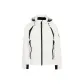Polaris White