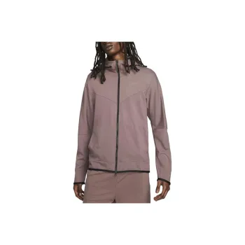Nike Jackets Men Plum Blossom Erosion
