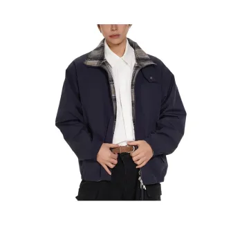Topland Jackets Unisex