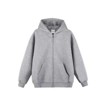 ROSECREED Sweatshirts Unisex