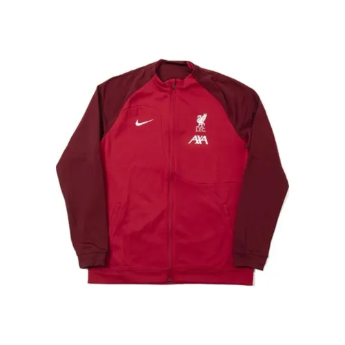 Nike dunks Men Red