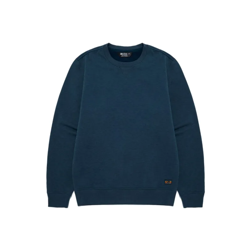 Outdoor Research Sweatshirt Men's Dark Blue-0