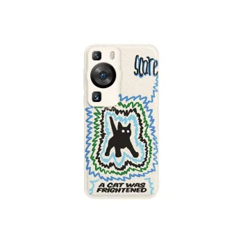 Small bones Phone Cases