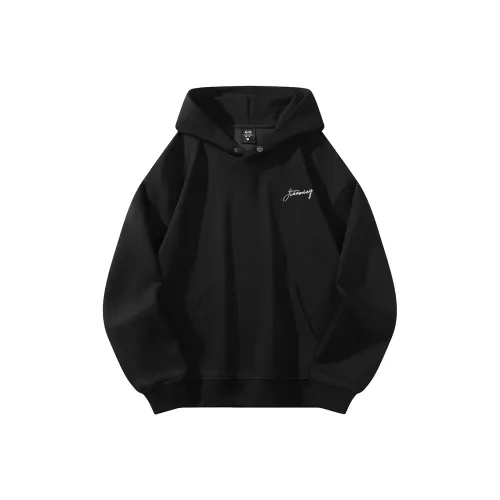 silk-twill loose-fit shirt