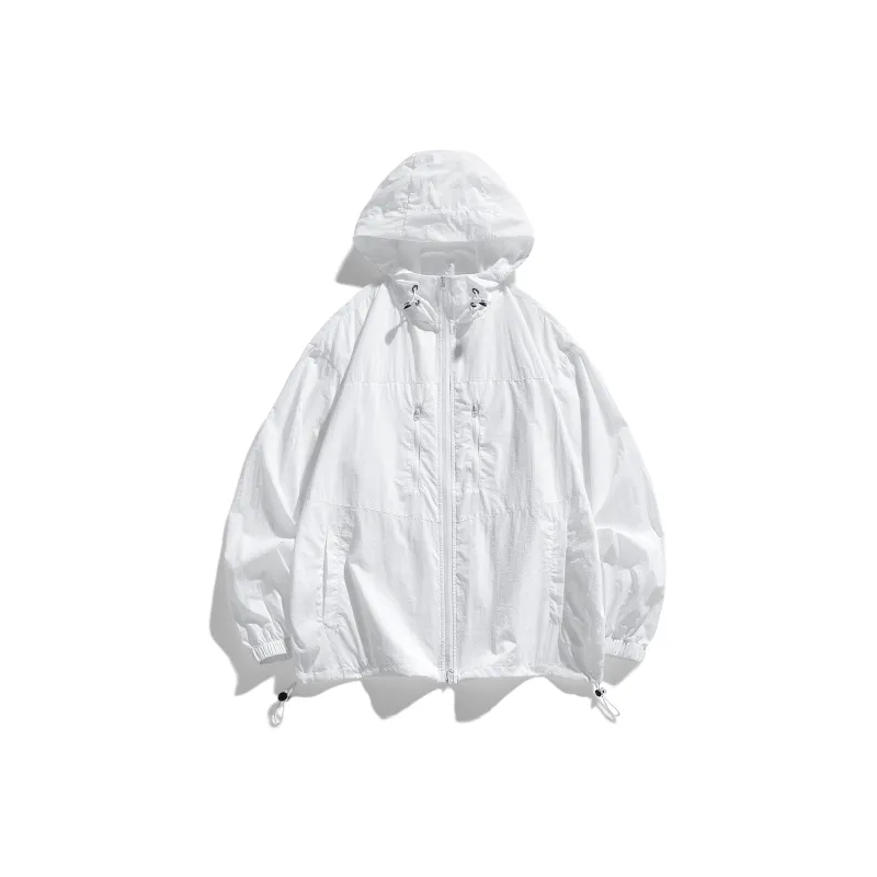 I.E Jackets Unisex-2