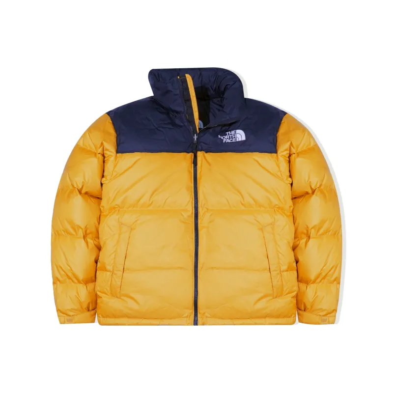 THE NORTH FACE 1996 Retro Nuptse 700 Fill Packable Jacket-0