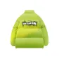 Neon Green
