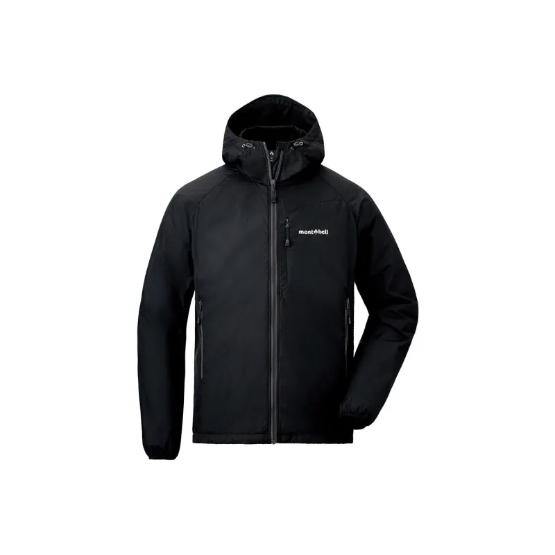 MONTBELL Jackets Men-14