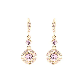 Givenchy Earrings Women's