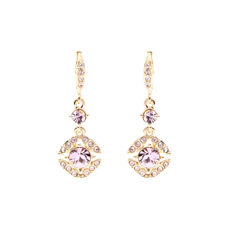 Givenchy Earrings Women's-0