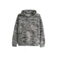 Gray Camouflage