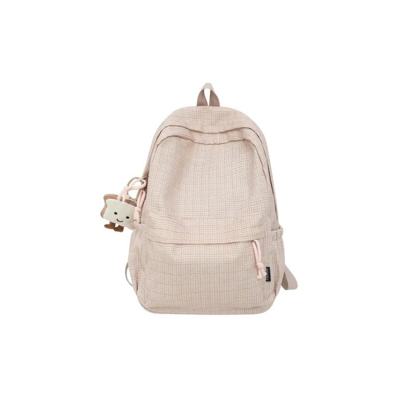 Single warehouse Backpacks-16