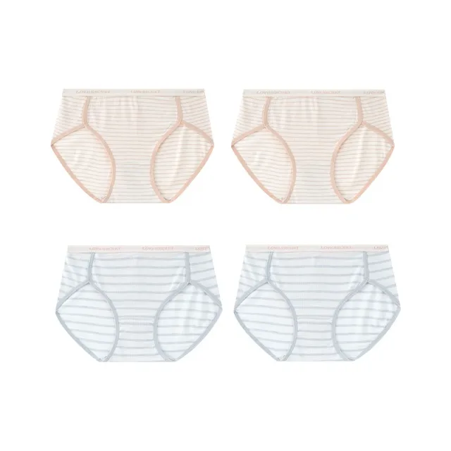 GOSO Women's Underpants-16