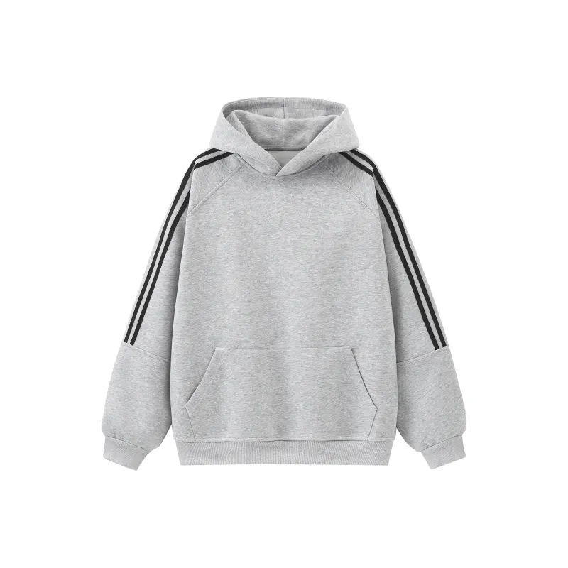 TOM ADAM Sweatshirts Unisex-8
