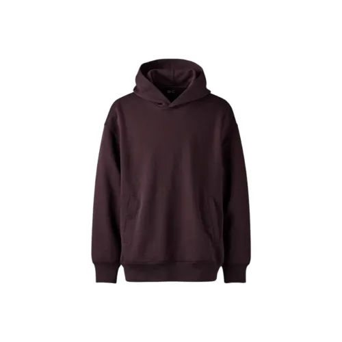THOM BROWNE 4 Bar V Neck Cardigan