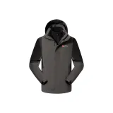 Dark Gray