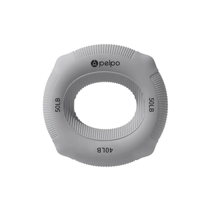 Pelplo Grip-18