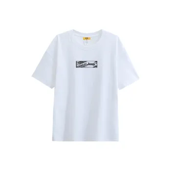 Jeep T Shirts Men