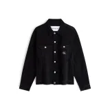 1BY-Denim Black