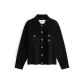 1BY-Denim Black
