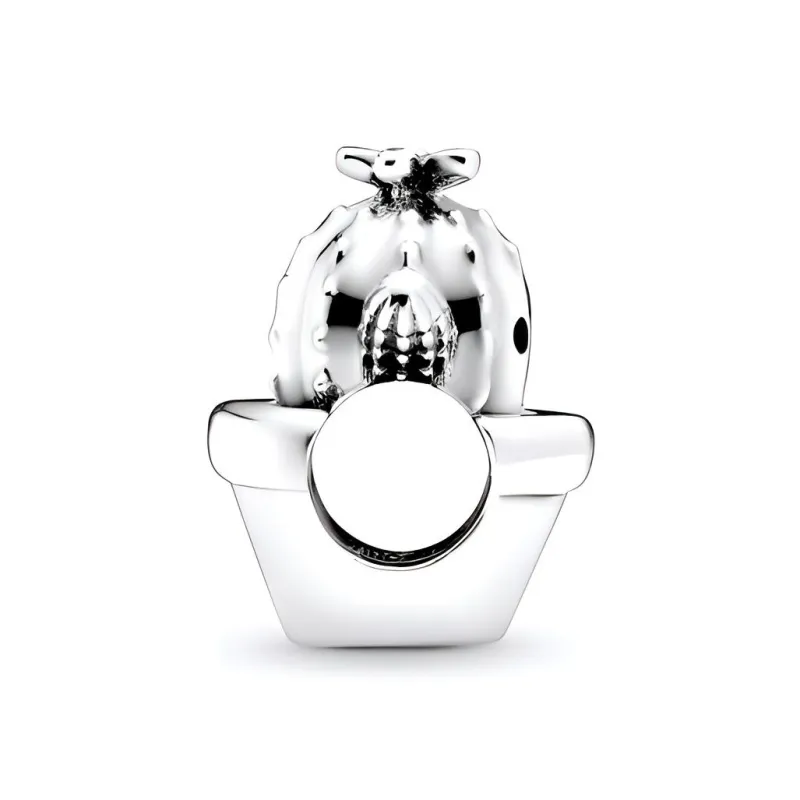 Pandora Charms / Pendants Women's-2