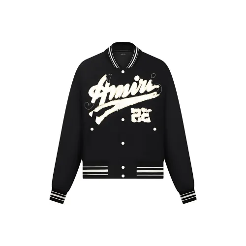 Adidas originals jonah hill puffer jacket куртка пуховик адідас s