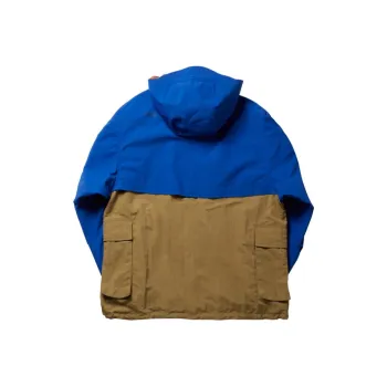 DAIWA PIER39 Jackets Men