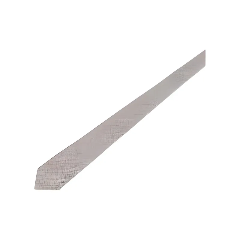 LOUIS VUITTON My Monogram Tie-1