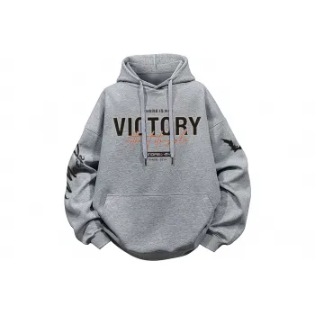Ice flying Sweatshirts Unisex