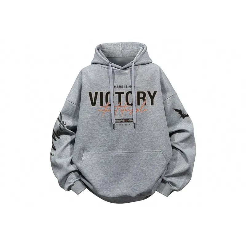 Ice flying Sweatshirts Unisex-0