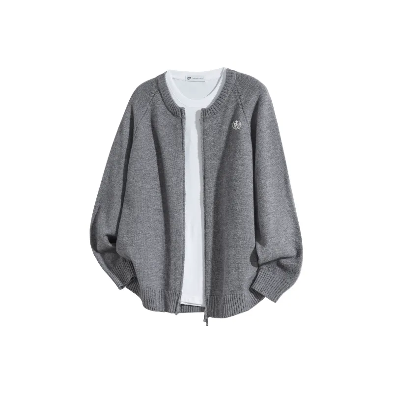 Tre Club Knitwear Unisex-2
