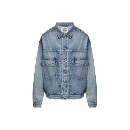 Levi's Denim venice Men's Midnight Blue