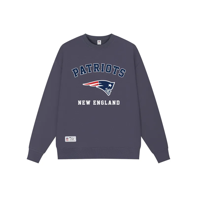 NFL Sweatshirts Unisex-7
