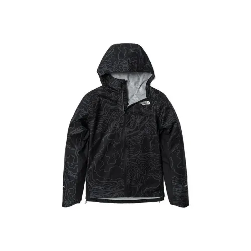 Mi Mi Sol Teen T-shirts for Kids Jackets Men Black