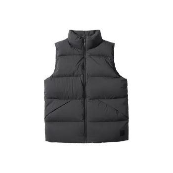 JACK WOLFSKIN Vests Men
