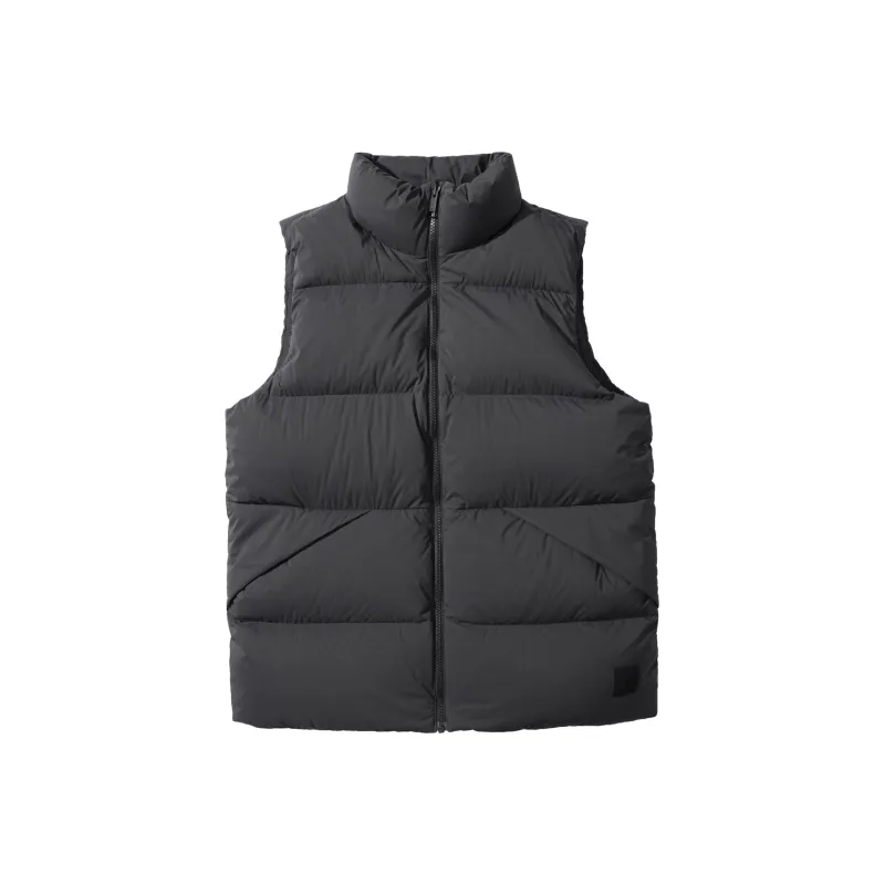 JACK WOLFSKIN Vests Men-0