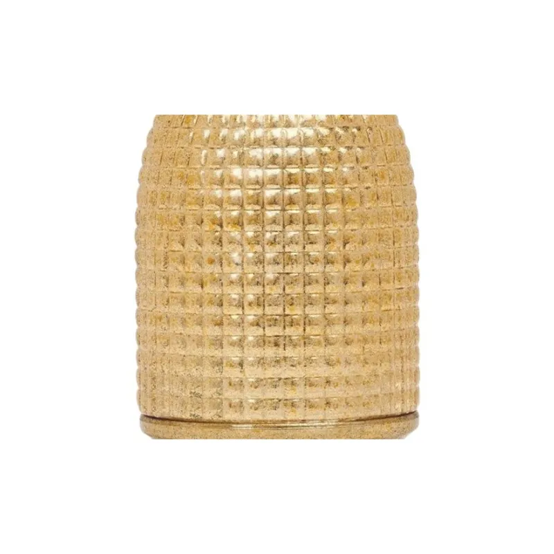 Diptyque Aromatherapy Accessory, Gold-3