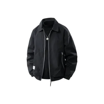 Lightning X Storm Jacket Unisex