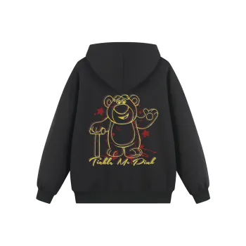 Disney Sweatshirts Unisex