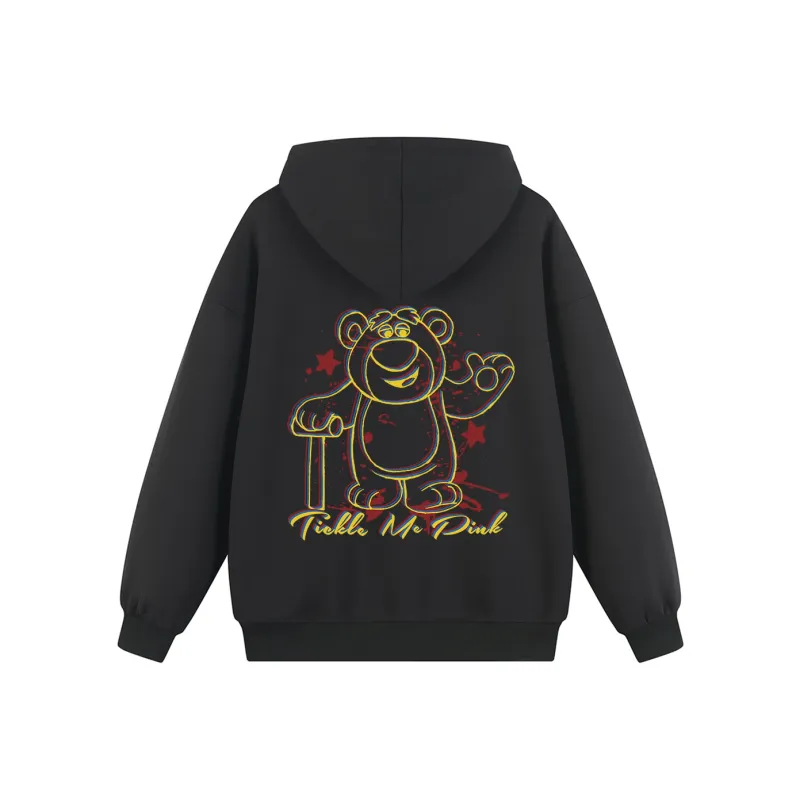 Disney Sweatshirts Unisex-0