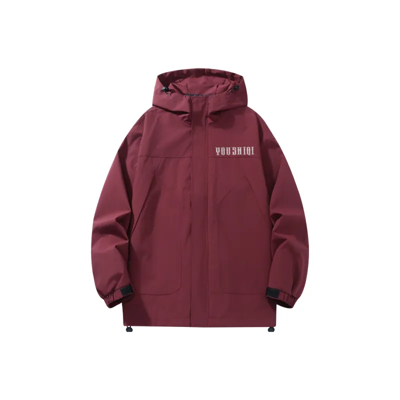 YOUSHIQI Jackets Unisex-10