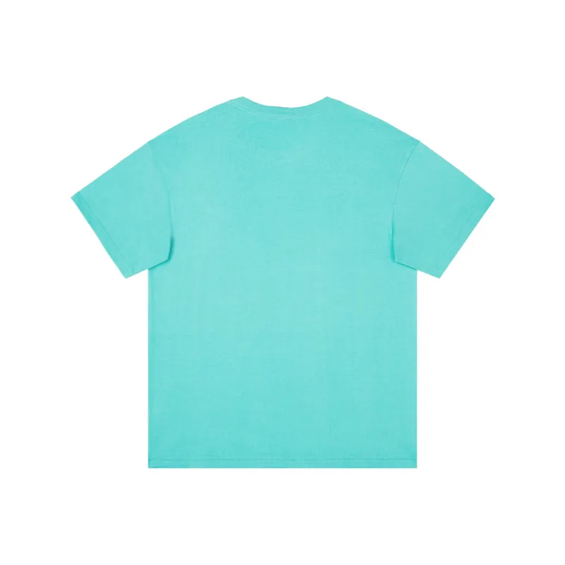 ZMOH T Shirts Unisex-7