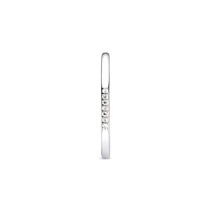 Pandora Rings Women's-1