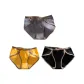Lilac+Jam Yellow+Elegant Black