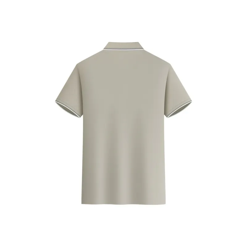 Jeep Polo Shirts Unisex-17