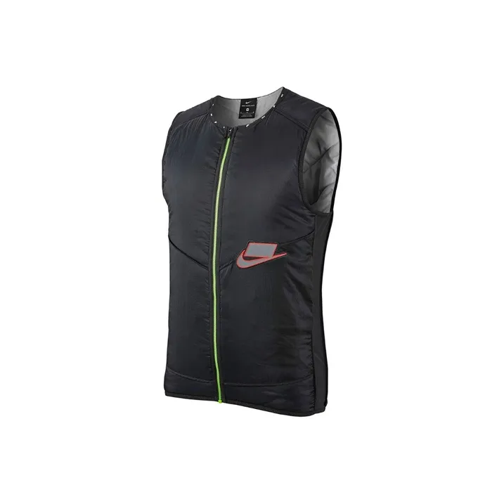 Nike Vests Men Black-0
