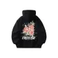 Black[Fleece-Lined]