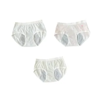 GOSO Women's Underpants