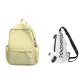 8920 Yellow+516 White