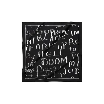 Supreme Ark Bandana